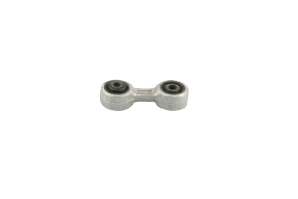 Stabiliser